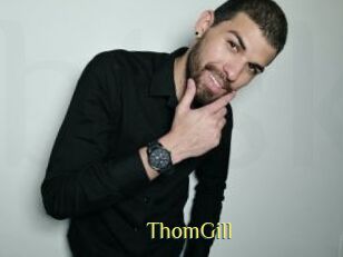 ThomGill