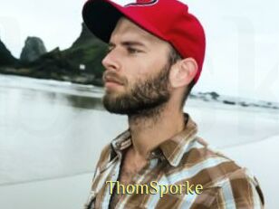 ThomSporke