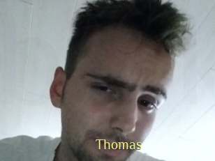 Thomas