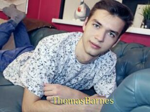 ThomasBarnes