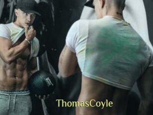 ThomasCoyle