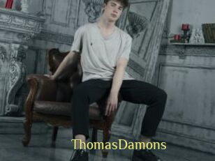 ThomasDamons