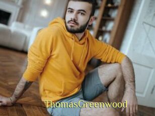 ThomasGreenwood