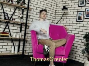 ThomasGrenier