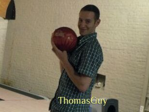 ThomasGuy