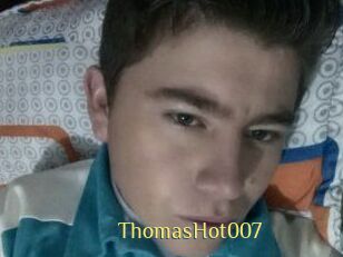 ThomasHot007