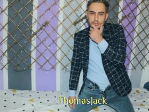 ThomasJack