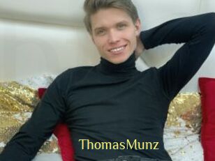 ThomasMunz