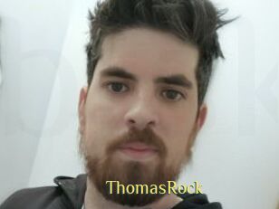 ThomasRock