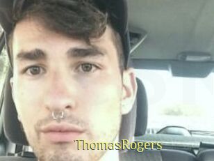 Thomas_Rogers Brutal Spankings