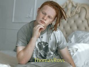 ThomasRoss