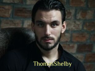 ThomasShelby