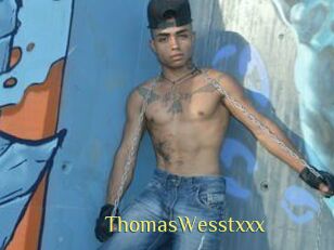 ThomasWesstxxx