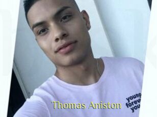 Thomas_Aniston