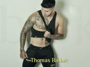 Thomas_Bakker