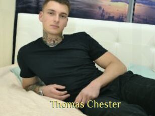 Thomas_Chester
