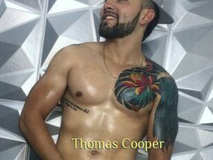 Thomas_Cooper