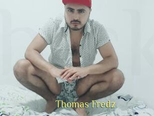 Thomas_Fredz