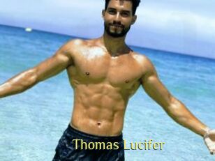 Thomas_Lucifer