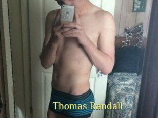 Thomas_Randall