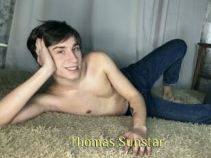 Thomas_Sunstar