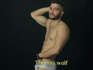 Thomas_wolf