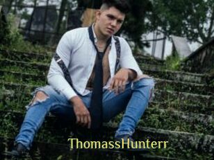 ThomassHunterr
