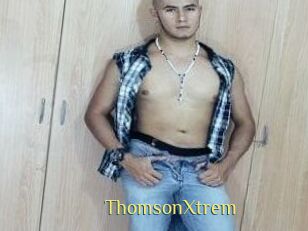 ThomsonXtrem