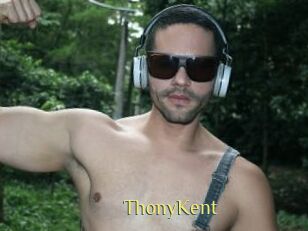 ThonyKent