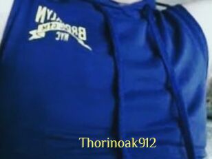 Thorinoak912
