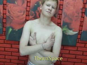 ThornSpace