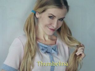 Thumbelina