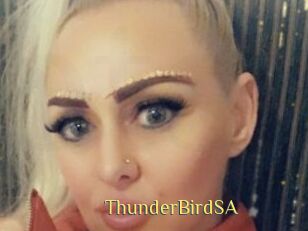 ThunderBirdSA