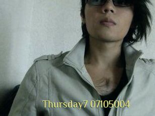 Thursday7-07105004