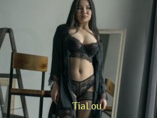 TiaLou