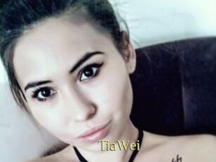 TiaWei