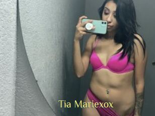 Tia_Mariexox