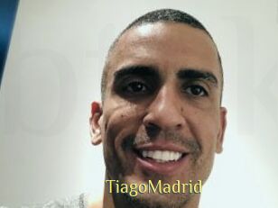 TiagoMadrid
