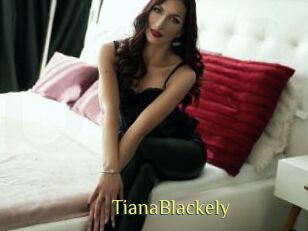 TianaBlackely