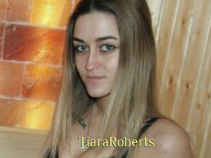 TiaraRoberts