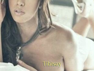 Tibisay