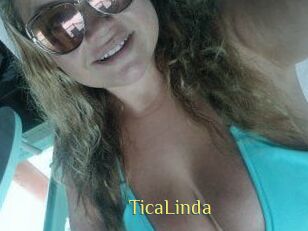 TicaLinda