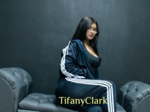TifanyClark