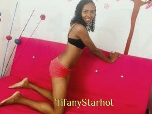 TifanyStarhot