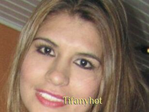 Tifany_hot Brutal Spankings