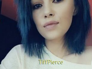 TiffPierce