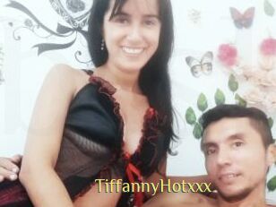 TiffannyHotxxx