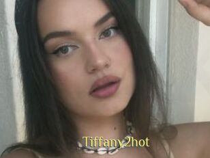 Tiffany2hot