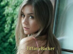 TiffanyBacker