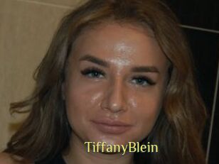 TiffanyBlein